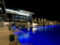 Radisson Blu Hotel Dakar 5*