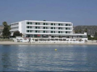 Jalta