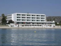 Jalta 2*