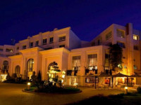 Regency Tunis Hotel