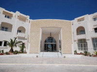 TUI SENSIMAR Scheherazade