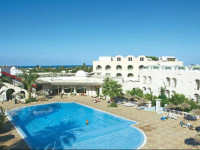 Petit Palais &amp; Spa Hotel