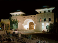 Yadis Oasis Kebili
