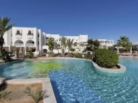 Magic Palm Beach Palace Sensimar 5*