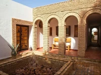 Dar Zargouni 