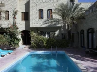 Residence Loued 