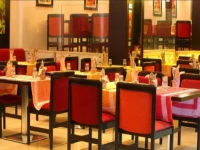 Ambassadeurs Hotel 3*