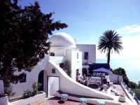 Golf Royal Hotel