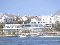 Club Bodrum