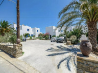 Anna Studios