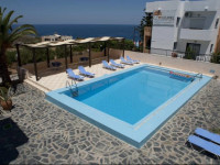 Villa Alexander