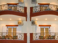 Oasis Studios