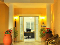 Corali Studios