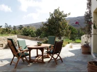 Villa Ioanna 1*