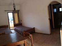 Katerina Apartments