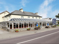 Abbey Hotel