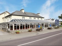 Abbey Hotel 3*