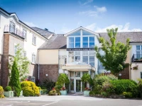 Ashdown Park Hotel 4*