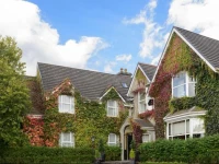 Victoria House Hotel 3*
