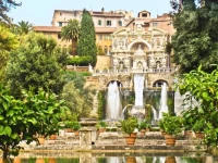 Hotel Tivoli 3*