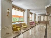 Hotel Astoria 4*