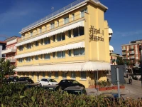 Hotel Austria 3*
