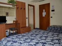 Hotel Sporting 3*