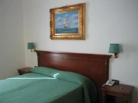 Hotel Miramare 3*