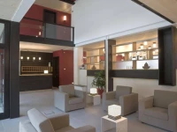 Hotel La Torre 3*