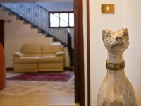 Hotel Moderno 3*