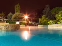 Hotel Splendid 4*