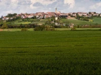B&B La Casetta 