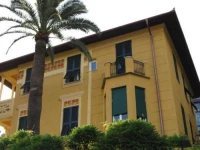 Villa Margherita 3*