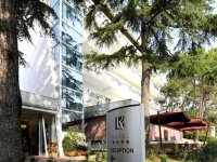Hotel Rex 4*