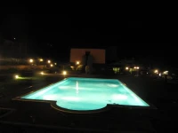 Hotel La Pergola 3*