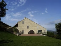 Hotel Federico II 4*
