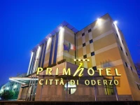 Primhotel 3*