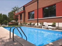 Airone Hotel 3*