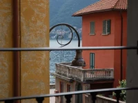 Appartamenti Belvedere 