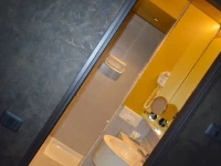 Hotel Friuli 3*