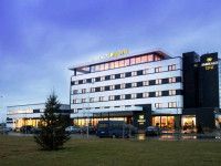 Emerald Hotel