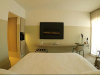 Strandhotel