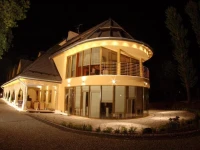 Hotel Sahara 3*