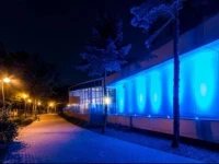 Hotel Senator 4*