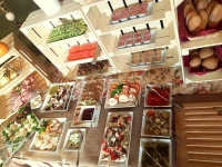 Hotel Batory 3*