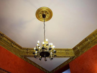 Hotel Polonia