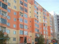 Северное Сияние мини отель 
