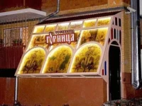 Р“РѕСЂРЅРёС†Р° РѕС‚РµР»СЊ 3*