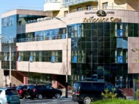 Khabarovsk City Boutique Hotel
