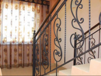Meschera Hotel Nizhnii Novgorod